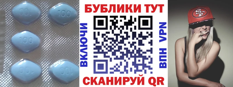 Ecstasy бентли наркошоп Арсеньев