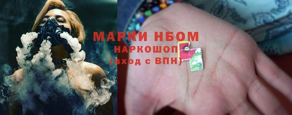 прущая мука Арсеньев