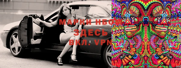 крисы Армянск