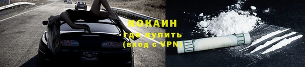 крисы Армянск