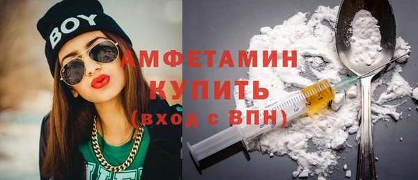 крисы Армянск